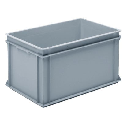Rako Behälter 60 l