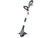 LUX Akku-Rasentrimmer A-RT-20/26 ohne Akku