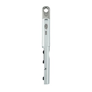 Felco 905 outil d'affûtage et de réglage pour sécateurs, faisant partie de la catégorie des jeux d'outils.