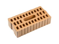 Ausgleichstein B 10/6.5 (HxBxT) 6,5 x 29 x 10 cm