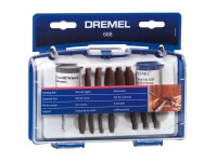 Dremel Schneid-Set 688