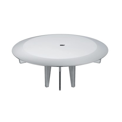 Geberit Ablaufhaube Uniflex 90