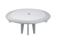 Geberit Ablaufhaube Uniflex 90