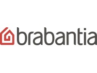 Brabantia