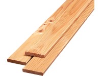Konstruktionsbrett Kreativo Douglasie strukturgehobelt 200 cm Konstruktionsbrett Kreativo Douglasie strukturgehobelt 200 cm