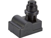 Zünder für Jamestown Gasgrill Colten 3 Brenner