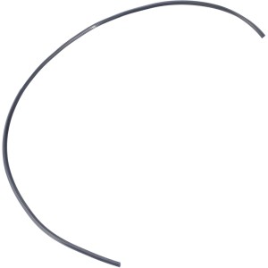 Fil de rechange Al-Ko 2,4 mm, 69 m, gris foncé, carré. Pour coupe-bordures et débroussailleuses.