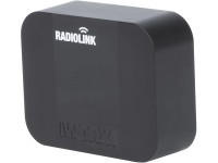 Worx Landroid Modul Radiolink Reichweiten-Verstärker