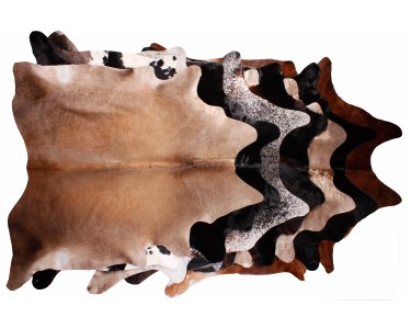 Pelli Da Lavorare Da Mucca | Acquisti Online Su - Foto 12