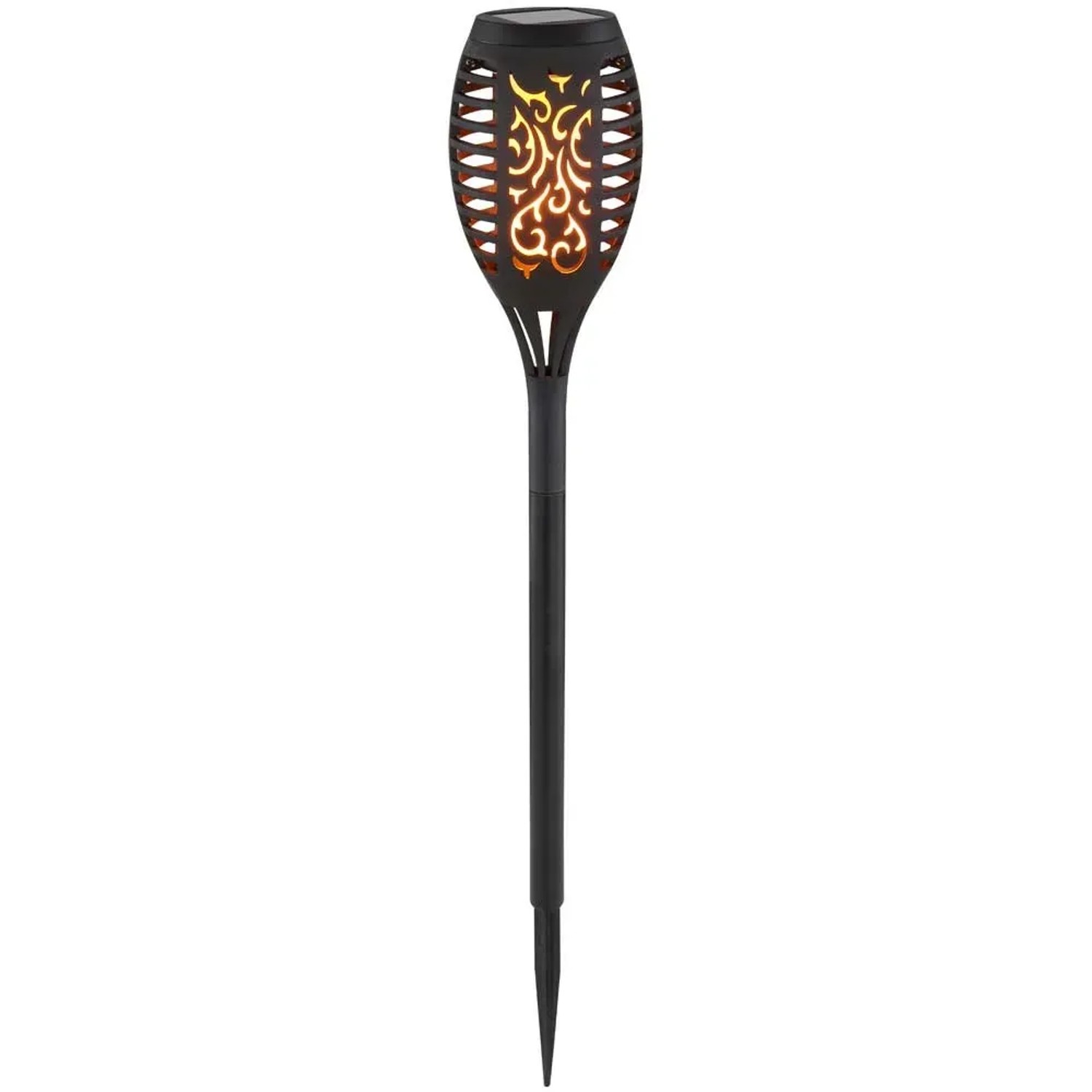 BILY Lampada LED Ricaricabile – Batteria Integrata, 3 Intensità, 1375 Lumen, 4000K, Autonomia 2h, Colore Blu, Per Emergenze E Home - 3