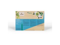 ColeoStop Nematoden gegen Dickmaulrüsslerkäfer für 4 m²