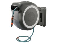 Gardena Wand-Schlauchbox RollUp XL