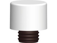 Marley HT-Rohrbelüfter DN 50 Marley HT-Rohrbelüfter DN 50