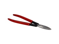 Goldschmiede-Schere Länge 180 mm Goldschmiede-Schere Länge 180 mm