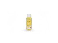 Weka Sauna- und Dampfbadduft Eislimone 250 ml Weka Sauna- und Dampfbadduft Eislimone 250 ml