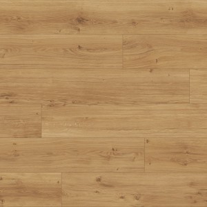Parador Sol design Modular One Chêne Spirit Naturel, 8 mm d'épaisseur, aspect bois chaleureux.