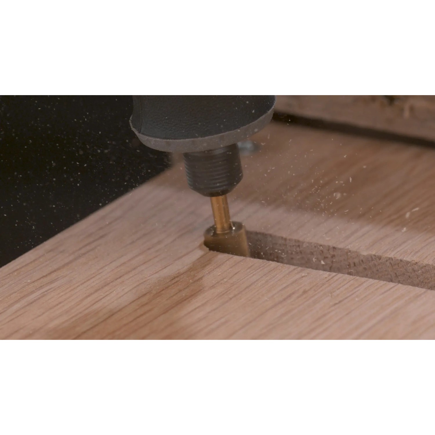 Benzin Baumstumpffräse LASKI F-460 EI HD - HORNBACH Luxemburg