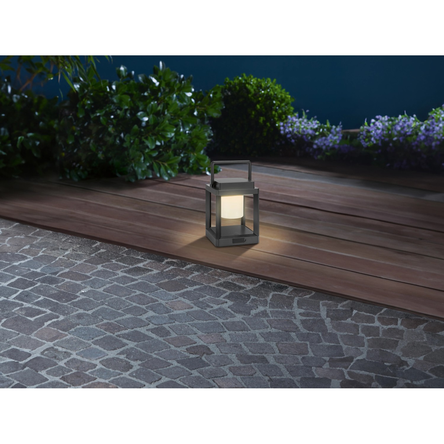 Pallet in plastica o in legno? Quali scegliere? - ReStart in Green