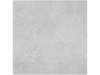 Decorate Deckenplatte Beton XPS Hellgrau 510 x 510 mm / Stärke 50 mm