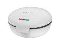 Clatronic Donut-Maker DM 3495 Clatronic Donut-Maker DM 3495