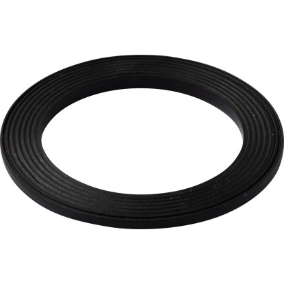 Köro Profildichtung 50 x 70 x 6 mm / 1 1/2"