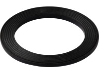 Köro Profildichtung 50 x 70 x 6 mm / 1 1/2