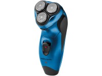 Profi Care Herrenrasierer HR 3053 Blau Profi Care Herrenrasierer HR 3053 Blau