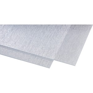 Plaque polystyrène et polyuréthane | Leroy Merlin Plaque polystyrène et polyuréthane | Leroy Merlin