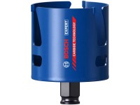 Bosch Expert Lochsäge Construction Material 68 x 60 mm Bosch Expert Lochsäge Construction Material 68 x 60 mm