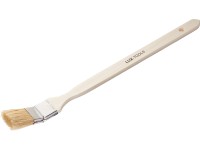 LUX-TOOLS Eckenpinsel Dispersion 50 mm