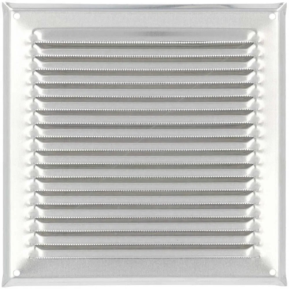 Adesivo Rotondo Per Laptop 'I Love Oberhof' – Pellicola Per PC 210x210 Mm, Resistente Ai Raggi UV, Impermeabile