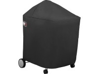Weber Abdeckhaube Premium Performer GBS