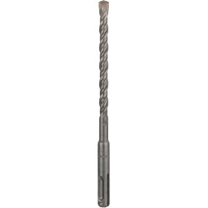 Punta per martello perforatore Bosch SDS-plus-5 Pro, 8mm, per cemento e muratura.