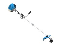 Güde Freischneider GFS 52.3