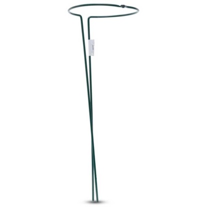 Windhager Staudenstütze flexibel 30 x 70 cm / 2-tlg.