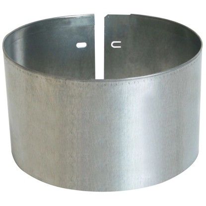 Bellissa Rasenkanten-Kreis Ø 20 cm