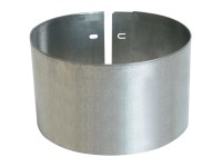 Bellissa Rasenkanten-Kreis Ø 20 cm