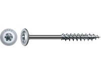 Spax Hi.Force 8 x 160 mm / 1 Stk.