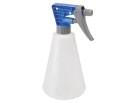 Sprühflasche 500 ml