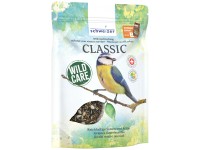 Wildvogelmischung Classic 1 kg