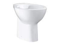WC und Toiletten kaufen OBI alles für Heim, Haus, Garten und Bau