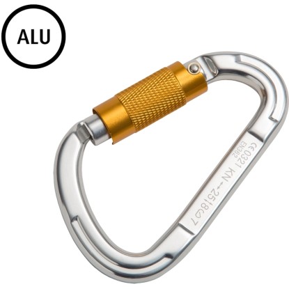 Conacord Filo di ferro ricotto Ø 3,1 mm x 25 m