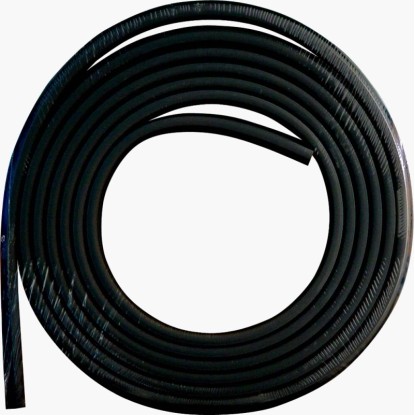 RORO Dichtung DT 105