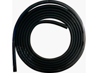 RORO Dichtung DT 105