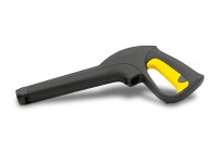 Kärcher Ersatzpistole G 160 für K2-K7