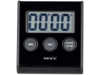 Wenko Digitaler Küchentimer Lilo