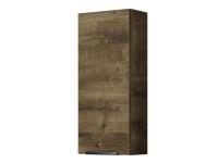 Pelipal Hängeschrank Quantum 07 Eiche Ribbeck Quer (HxBxT) 70 x 30 x 17 cm Pelipal Hängeschrank Quantum 07 Eiche Ribbeck Quer (HxBxT) 70 x 30 x 17 cm