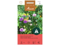 Samen Mauser Blumen-Mix Imker