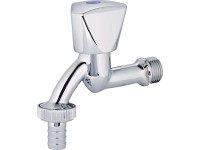 Auslaufventil 21 mm (R 1/2) Auslaufventil 21 mm (R 1/2)