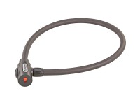 Prophete Kabelschloss